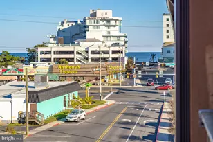 203 33rd St, Ocean City, MD 21842 - Photo 54