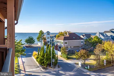 203 33rd Street #407, Ocean City, MD 21842 - Photo 48