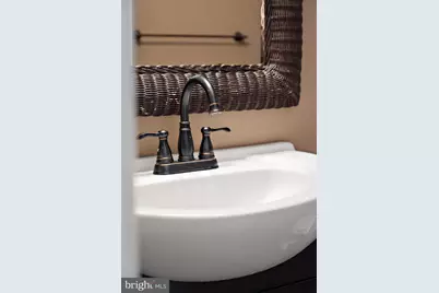 203 33rd Street #407, Ocean City, MD 21842 - Photo 44