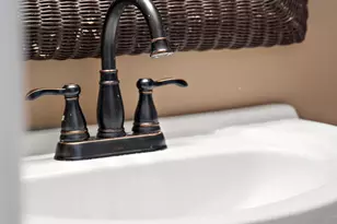 203 33rd St, Ocean City, MD 21842 - Photo 44