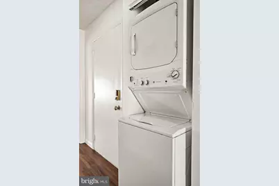 203 33rd Street #407, Ocean City, MD 21842 - Photo 46