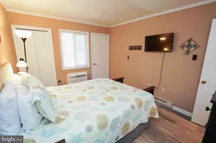 17 139th St, Ocean City, MD 21842 - Photo 18