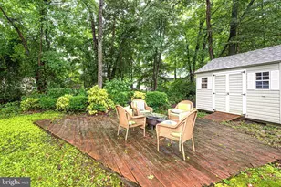 756 Ocean Pkwy, Ocean Pines, MD 21811 - Photo 36