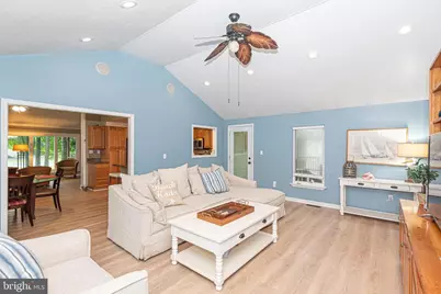 756 Ocean Parkway, Ocean Pines, MD 21811 - Photo 14