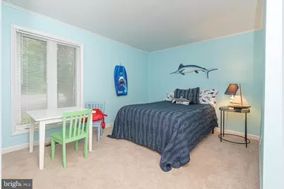 756 Ocean Parkway, Ocean Pines, MD 21811 - Photo 26