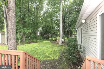 756 Ocean Parkway, Ocean Pines, MD 21811 - Photo 34