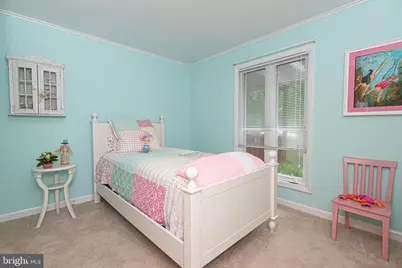 756 Ocean Parkway, Ocean Pines, MD 21811 - Photo 28