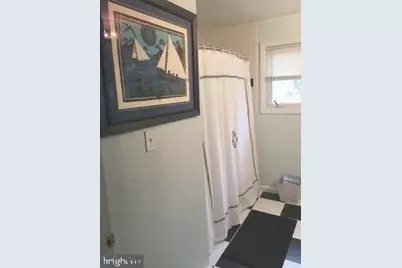 756 Ocean Parkway, Ocean Pines, MD 21811 - Photo 20