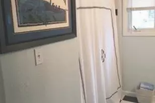 756 Ocean Pkwy, Ocean Pines, MD 21811 - Photo 20