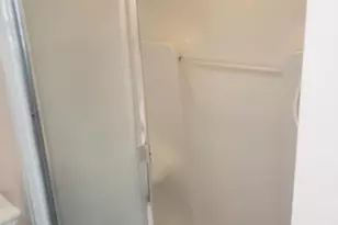 12108 Coastal Hwy, Ocean City, MD 21842 - Photo 14