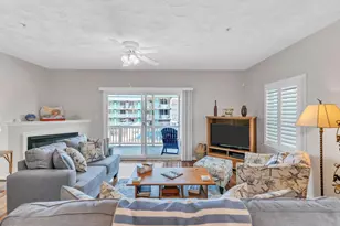 13 71st St, Ocean City, MD 21842 - Photo 58