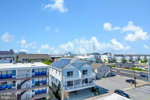 13 71st St, Ocean City, MD 21842 - Photo 86