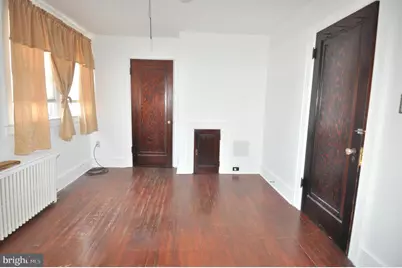 1012 Market Street, Pocomoke City, MD 21851 - Photo 18