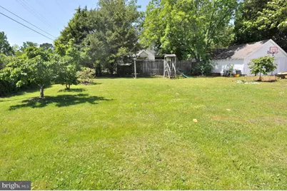 1012 Market Street, Pocomoke City, MD 21851 - Photo 6