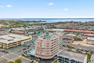 11900 Coastal Hwy, Ocean City, MD 21842 - Photo 38