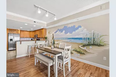 11900 Coastal Highway #102, Ocean City, MD 21842 - Photo 12