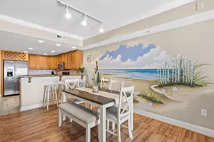 11900 Coastal Hwy, Ocean City, MD 21842 - Photo 12