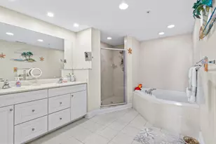 11900 Coastal Hwy, Ocean City, MD 21842 - Photo 28