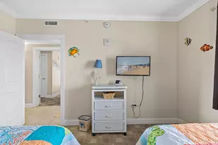 11900 Coastal Hwy, Ocean City, MD 21842 - Photo 26