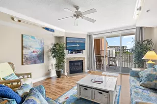 11900 Coastal Hwy, Ocean City, MD 21842 - Photo 14
