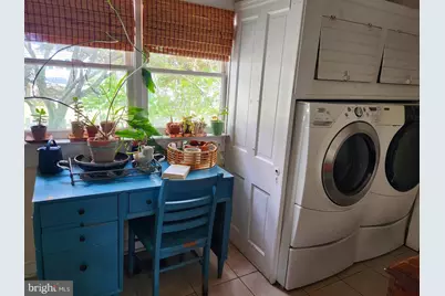 101 Washington Street, Berlin, MD 21811 - Photo 8