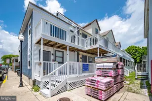 106 Talbot St, Ocean City, MD 21842 - Photo 24