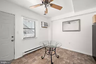 106 Talbot St, Ocean City, MD 21842 - Photo 12