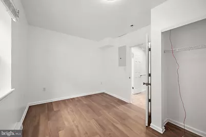 106 Talbot Street #206, Ocean City, MD 21842 - Photo 10