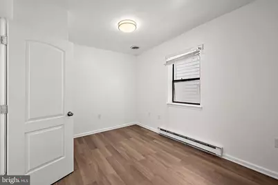 106 Talbot Street #206, Ocean City, MD 21842 - Photo 16