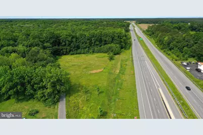 Worcester Highway, Newark, MD 21841 - Photo 12