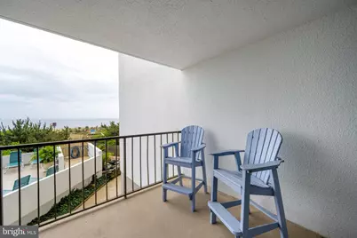 9500 Coastal Highway #1L, Ocean City, MD 21842 - Photo 18