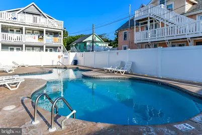 203 5th Street #34, Ocean City, MD 21842 - Photo 2