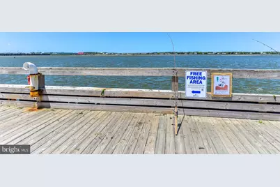 203 5th Street #34, Ocean City, MD 21842 - Photo 24