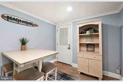 203 5th Street #34, Ocean City, MD 21842 - Photo 8