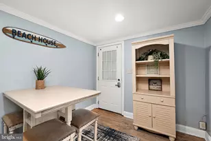 203 5th St, Ocean City, MD 21842 - Photo 8