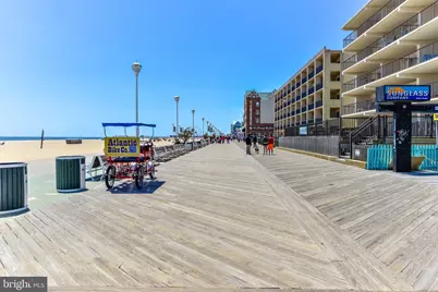 203 5th Street #34, Ocean City, MD 21842 - Photo 20
