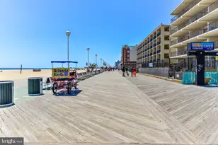 203 5th St, Ocean City, MD 21842 - Photo 20