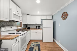 203 5th St, Ocean City, MD 21842 - Photo 14