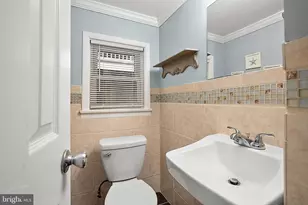 203 5th St, Ocean City, MD 21842 - Photo 30