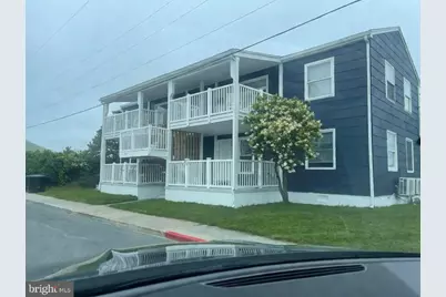 2701 Judlee Avenue, Ocean City, MD 21842 - Photo 1