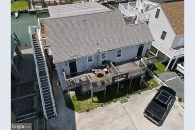 1617 Saint Louis Avenue, Ocean City, MD 21842 - Photo 2