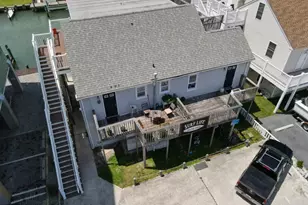 1617 St Louis Ave, Ocean City, MD 21842 - Photo 2