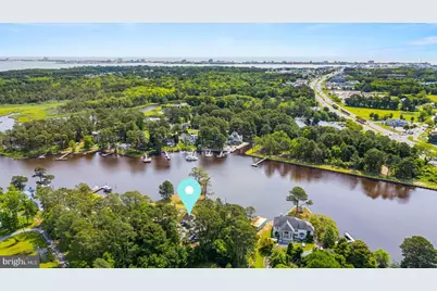 10130 Silver Point Lane, Ocean City, MD 21842 - Photo 8