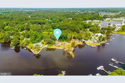 10130 Silver Point Lane, Ocean City, MD 21842 - Photo 22