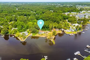 10130 Silver Point Ln, Ocean City, MD 21842 - Photo 22