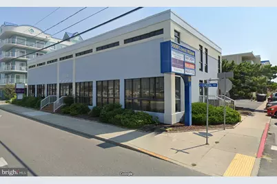 5000 Coastal Highway, Ocean City, MD 21842 - Photo 1