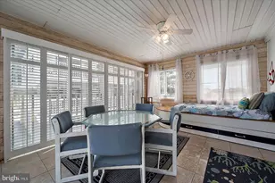 11602 Coastal Hwy, Ocean City, MD 21842 - Photo 36