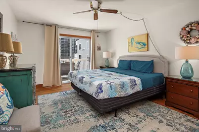 11602 Coastal Highway #1A, Ocean City, MD 21842 - Photo 22