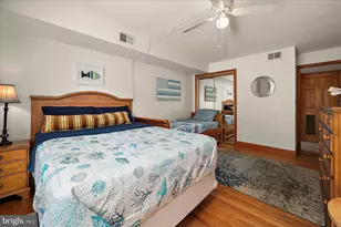 11602 Coastal Hwy, Ocean City, MD 21842 - Photo 32