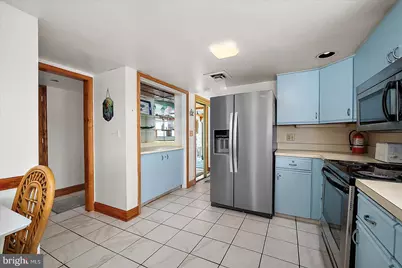 11602 Coastal Highway #1A, Ocean City, MD 21842 - Photo 20